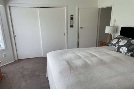 Photo of property in 151 Hukanui Road, Chartwell, Hamilton, 3210