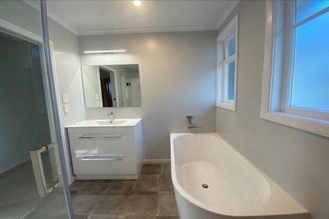 Photo of property in 56 Mowat Street, Springlands, Blenheim, 7201