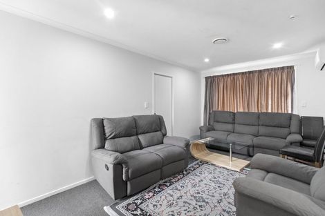 Photo of property in 2/193 Massey Street, Frankton, Hamilton, 3204