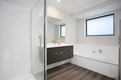 Photo of property in 24 Cambridge Street, Putaruru, 3411