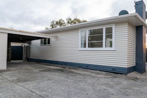 Photo of property in 64a Mclean Avenue, Papatoetoe, Auckland, 2025