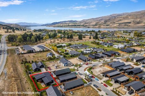 Photo of property in 55 Magnum Drive, Cromwell, 9310