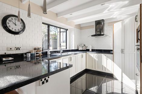 Photo of property in 10 Harford Court, Stoke, Nelson, 7011