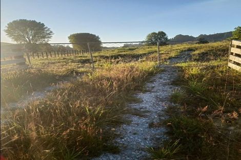 Photo of property in 1839 Tiniroto Road, Waerengaokuri, Manutuke, 4072