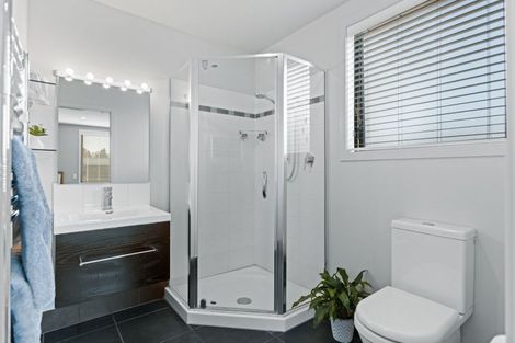 Photo of property in 22 Larch Crescent, Alexandra, 9320