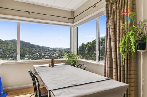 Photo of property in 207 Cockayne Road, Ngaio, Wellington, 6035