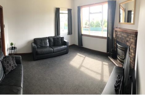 Photo of property in 93 Alma Road, Gonville, Whanganui, 4501