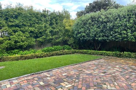 Photo of property in 19 Pompallier Terrace, Ponsonby, Auckland, 1011