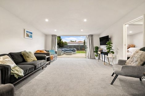 Photo of property in 105 Marlow Street, Musselburgh, Dunedin, 9013