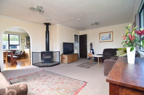 Photo of property in 7 Jellicoe Street, Greytown, 5712