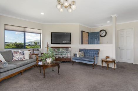 Photo of property in 98 Koutunui Road, Athenree, Katikati, 3177
