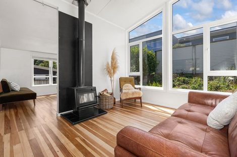 Photo of property in 21b Jeep Road, Raumati South, Paraparaumu, 5032