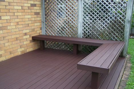 Photo of property in 1/47 Wiltshire Place, Somerville, Auckland, 2014