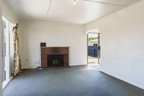 Photo of property in 522 Lowe Street, Camberley, Hastings, 4120