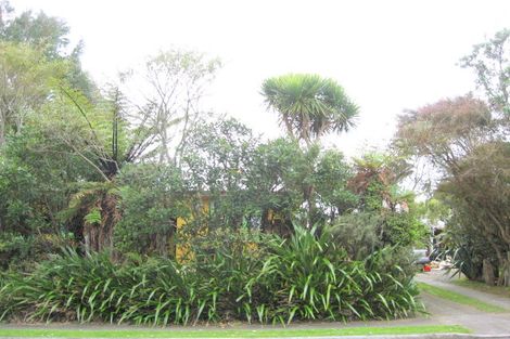 Photo of property in 21a Carthew Street, Okato, 4335