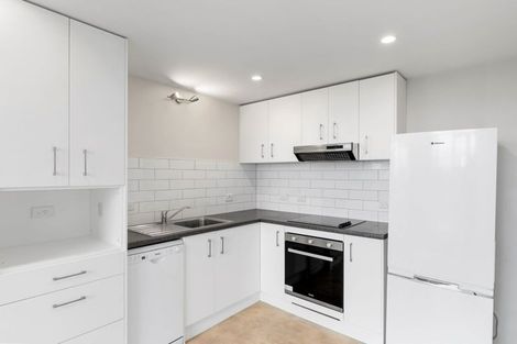 Photo of property in 44 Moffitt Street, Vogeltown, Wellington, 6021