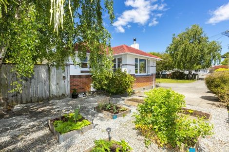 Photo of property in 7 Mangaroa Hill Road, Maoribank, Upper Hutt, 5018