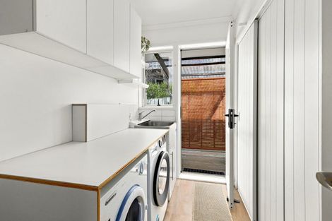 Photo of property in 41 Governor Grey Road, Snells Beach, 0920