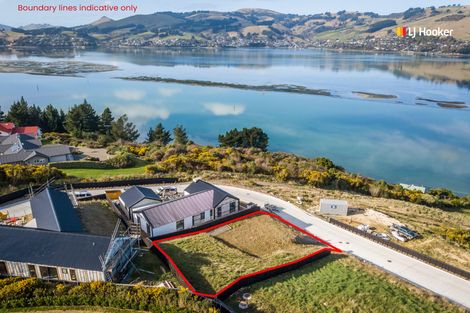 Photo of property in 9 Camden Grove, Maia, Dunedin, 9022