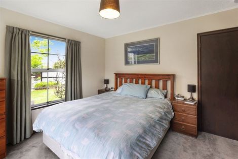 Photo of property in 30 Woodham Drive, Allenton, Ashburton, 7700