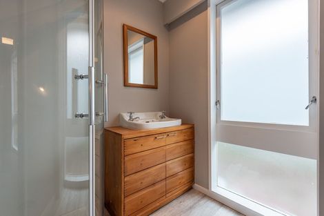 Photo of property in 44 Tweed Road, Papakowhai, Porirua, 5024