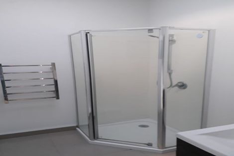 Photo of property in 1a Logan Avenue, Napier South, Napier, 4110