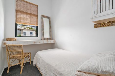 Photo of property in 13/42 Holly Street, Avondale, Auckland, 1026