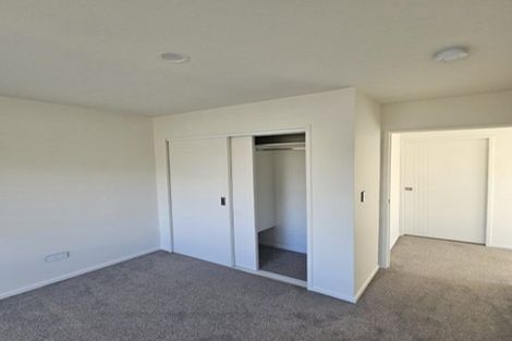 Photo of property in 5b Menen Place, Manurewa, Auckland, 2105