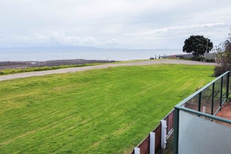 Photo of property in 26 Aputa Avenue, Te Puru, Thames, 3575