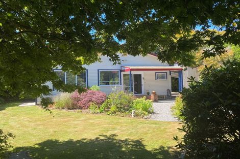 Photo of property in 25 Portia Street, Stratford, 4332