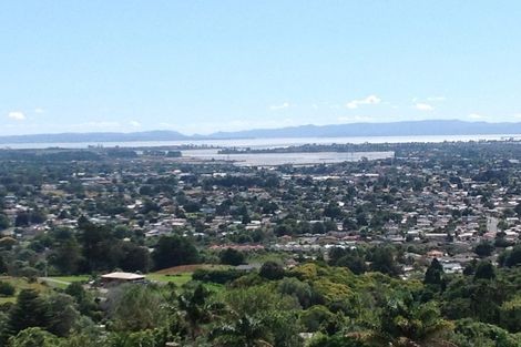 Photo of property in 248 Settlement Road, Papakura, 2110