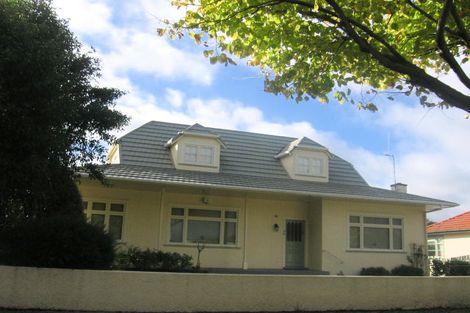 Photo of property in 39 Birmingham Street, Takaro, Palmerston North, 4412