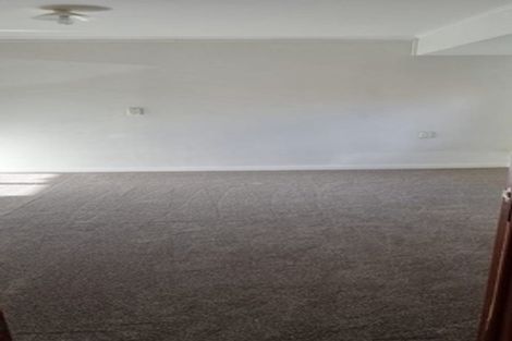 Photo of property in 9 Beaufort Place, Papatoetoe, Auckland, 2025