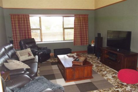 Photo of property in 57 Harris Street, Waimate, 7924