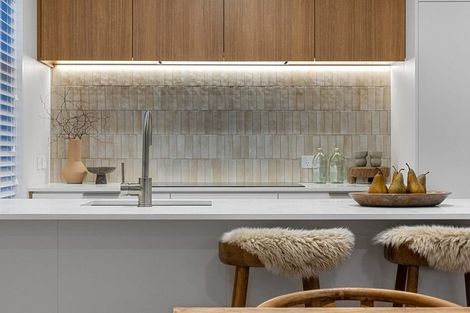 Photo of property in 40a Clare Road, St Albans, Christchurch, 8014