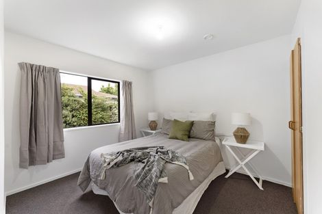 Photo of property in 4/35 Brockworth Place, Riccarton, Christchurch, 8011