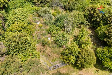 Photo of property in 1119 Coast Road, Wainuiomata Coast, Wainuiomata, 5373