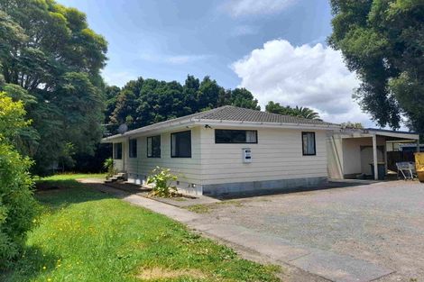 Photo of property in 21 Arodella Crescent, Ranui, Auckland, 0612