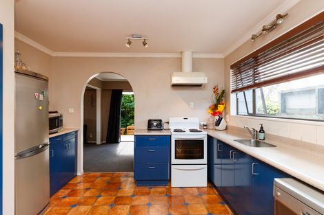 Photo of property in 19 Haast Place, Awapuni, Palmerston North, 4412