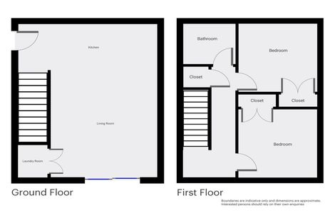 Photo of property in 5/283 Armagh Street, Christchurch Central, Christchurch, 8011