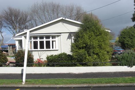 Photo of property in 39 Intermediate Street, Solway, Masterton, 5810