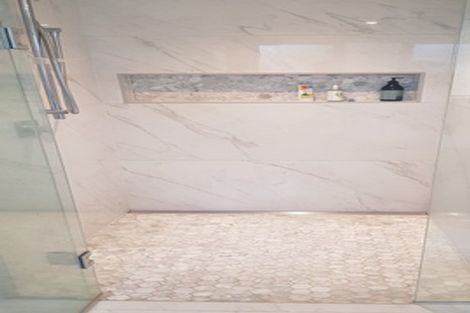 Photo of property in 14 Penelope Place, Pongakawa, Te Puke, 3186