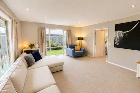Photo of property in 11/5 Kennedys Bush Road, Halswell, Christchurch, 8025