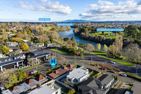 Photo of property in 1a Constance Street, Queenwood, Hamilton, 3210