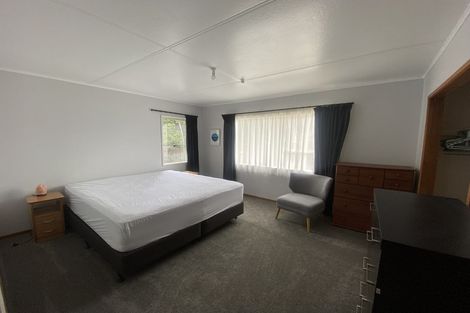 Photo of property in 66 Dodson Valley Road, Atawhai, Nelson, 7010