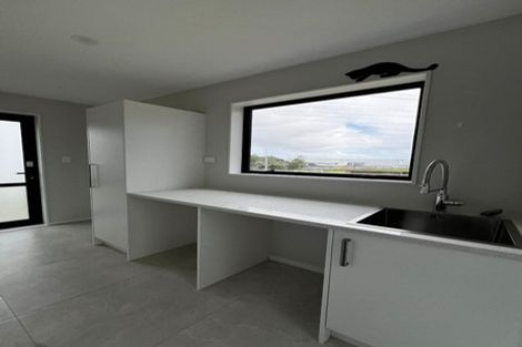 Photo of property in 4 Finn Place, Mount Wellington, Auckland, 1060