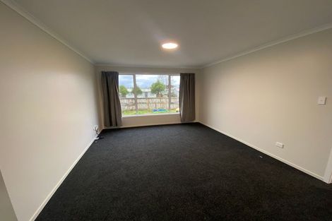 Photo of property in 72 Dalmeny Street, Tokoroa, 3420