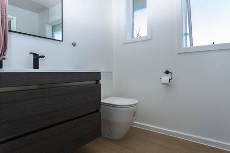 Photo of property in 14 Leverett Place, North New Brighton, Christchurch, 8083