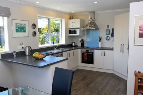 Photo of property in 10 Ashley Drive, Paroa, Greymouth, 7805