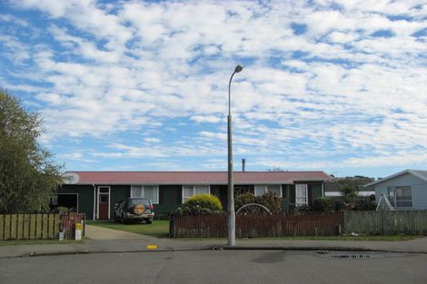 Photo of property in 15 Tern Street, Oamaru North, Oamaru, 9400